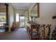 12 Tanna Road, Clarence Town NSW 2321