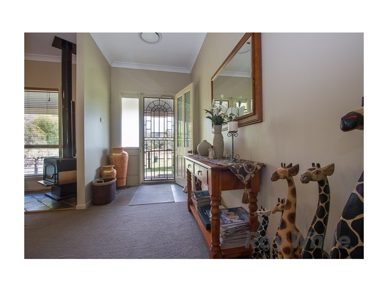 12 Tanna Road, Clarence Town NSW 2321