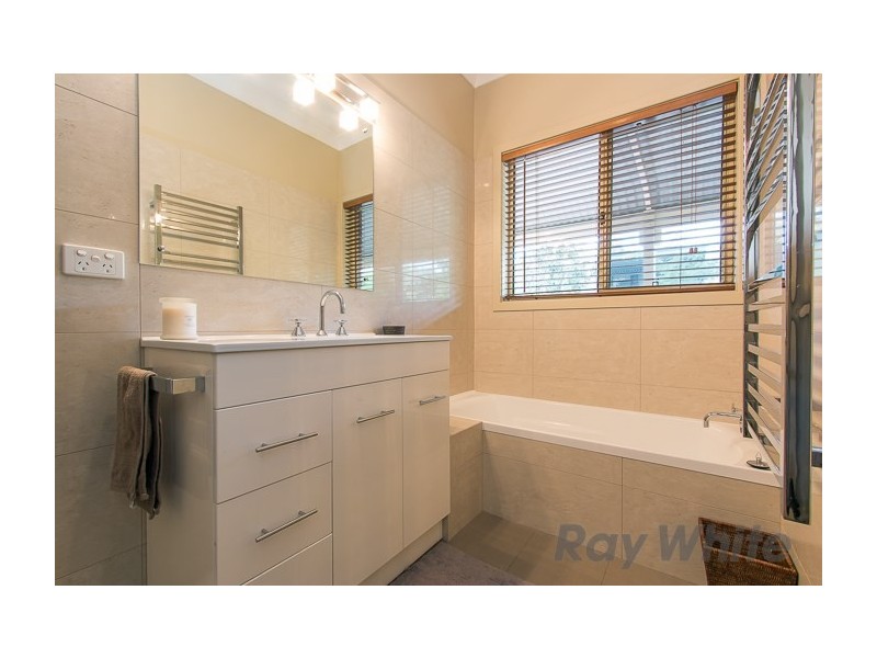 12 Tanna Road, Clarence Town NSW 2321