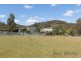 12 Tanna Road, Clarence Town NSW 2321