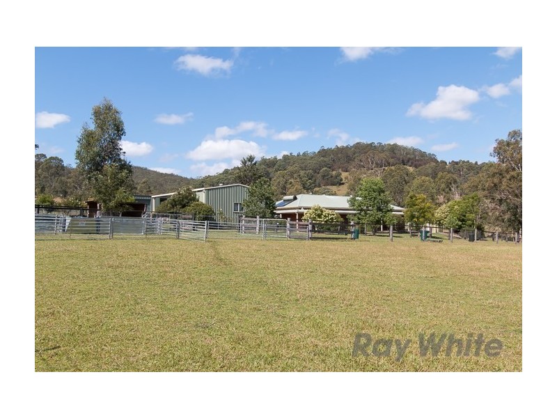 12 Tanna Road, Clarence Town NSW 2321
