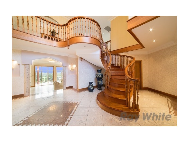 7 Kabbarli Court, Wallsend NSW 2287