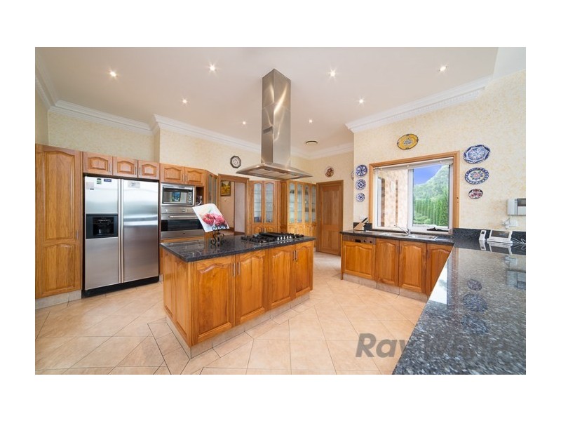 7 Kabbarli Court, Wallsend NSW 2287