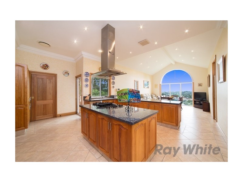 7 Kabbarli Court, Wallsend NSW 2287