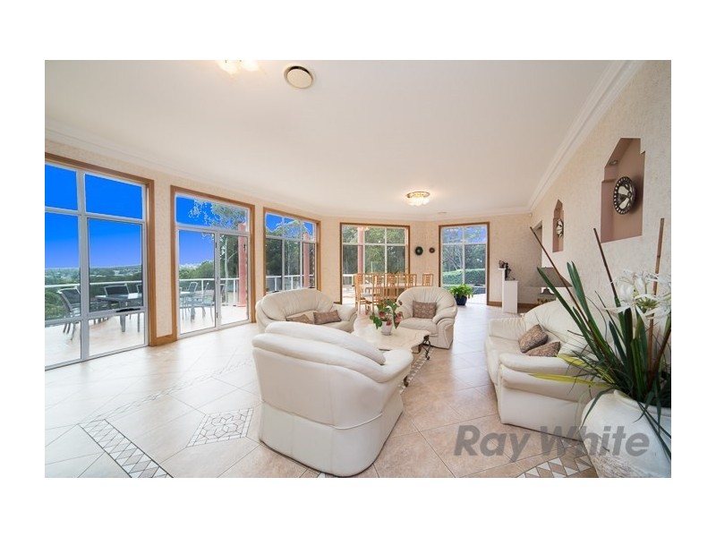 7 Kabbarli Court, Wallsend NSW 2287