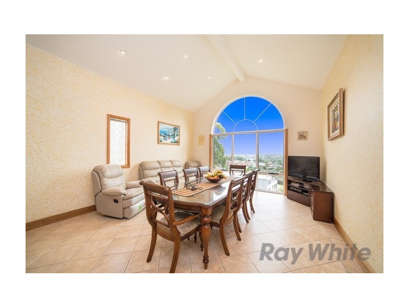 7 Kabbarli Court, Wallsend NSW 2287