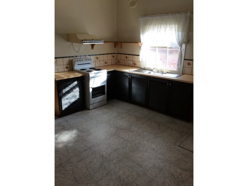 3 Nord Street, Speers Point NSW 2284