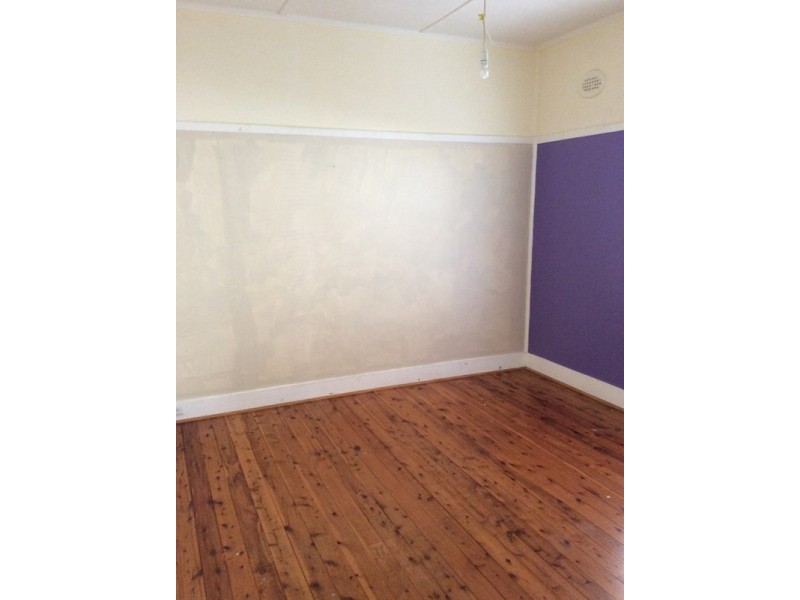 3 Nord Street, Speers Point NSW 2284