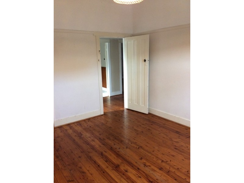 3 Nord Street, Speers Point NSW 2284