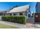 137 Hill Street, Carrington NSW 2294
