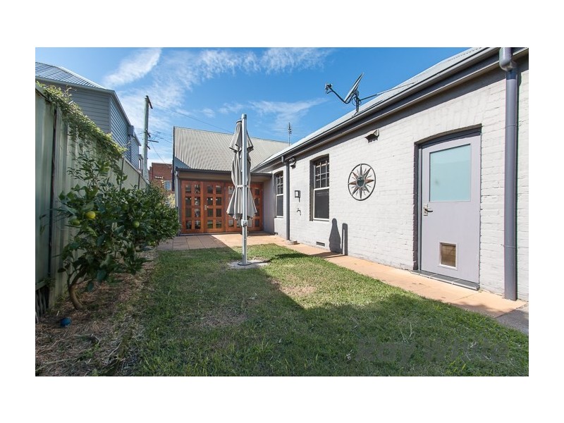 137 Hill Street, Carrington NSW 2294