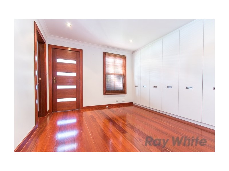 137 Hill Street, Carrington NSW 2294