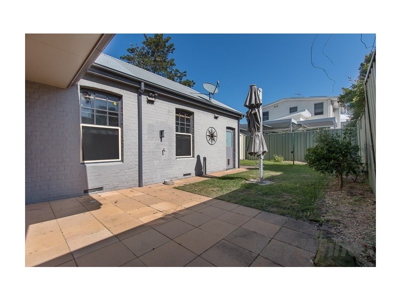 137 Hill Street, Carrington NSW 2294