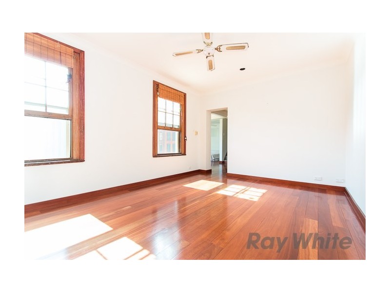 137 Hill Street, Carrington NSW 2294