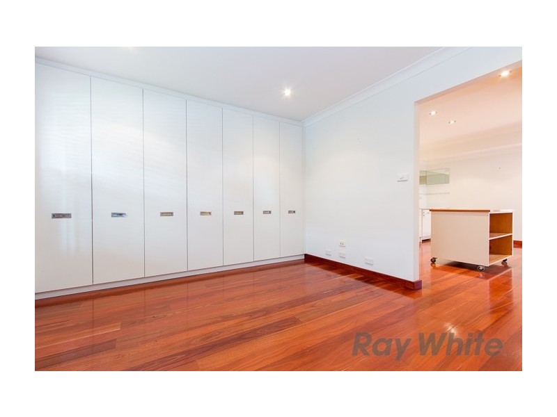 137 Hill Street, Carrington NSW 2294