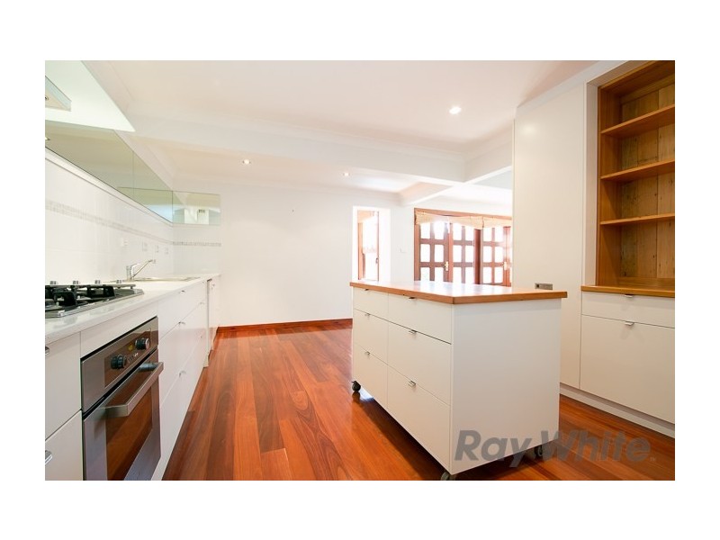 137 Hill Street, Carrington NSW 2294