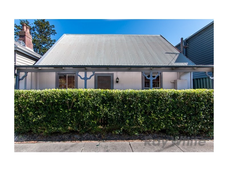 137 Hill Street, Carrington NSW 2294