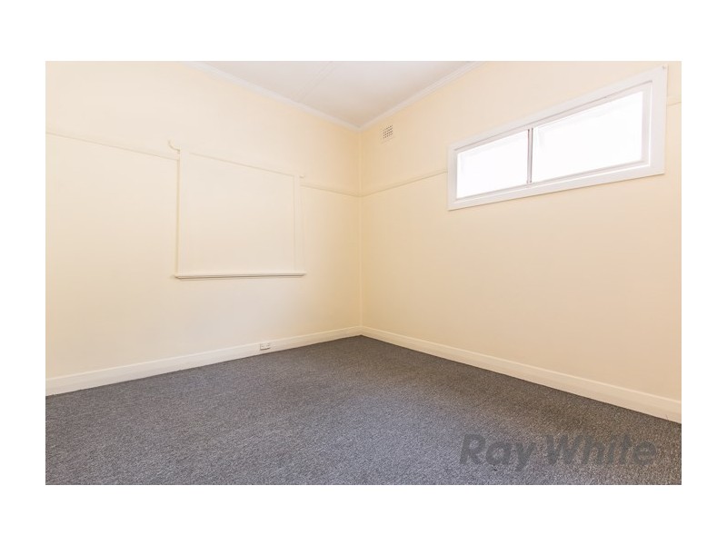 60 Barton Street, Mayfield NSW 2304
