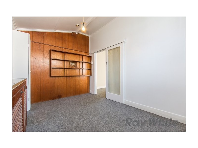 60 Barton Street, Mayfield NSW 2304