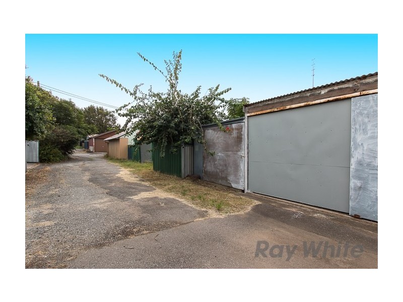 60 Barton Street, Mayfield NSW 2304