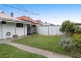 60 Barton Street, Mayfield NSW 2304