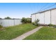 60 Barton Street, Mayfield NSW 2304