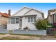 60 Barton Street, Mayfield NSW 2304