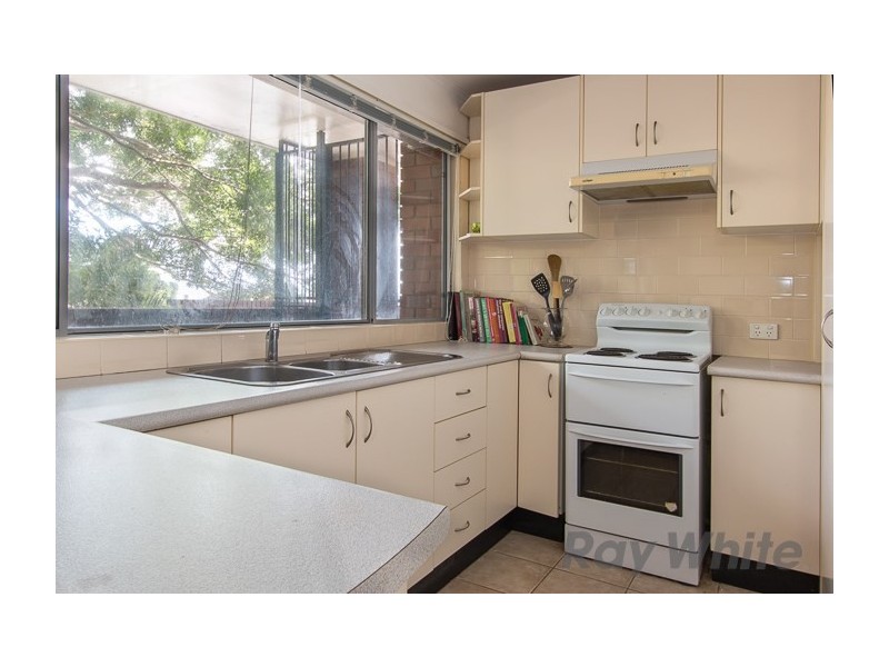 Unit 5/90 Tyrrell Street, The Hill NSW 2300