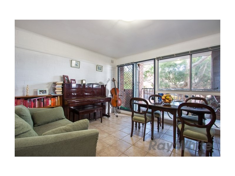Unit 5/90 Tyrrell Street, The Hill NSW 2300