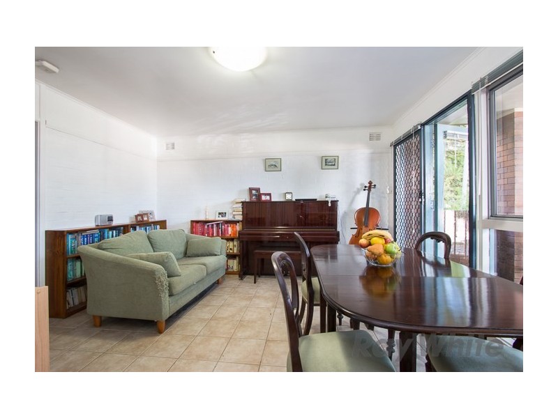 Unit 5/90 Tyrrell Street, The Hill NSW 2300
