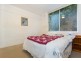 Unit 5/90 Tyrrell Street, The Hill NSW 2300