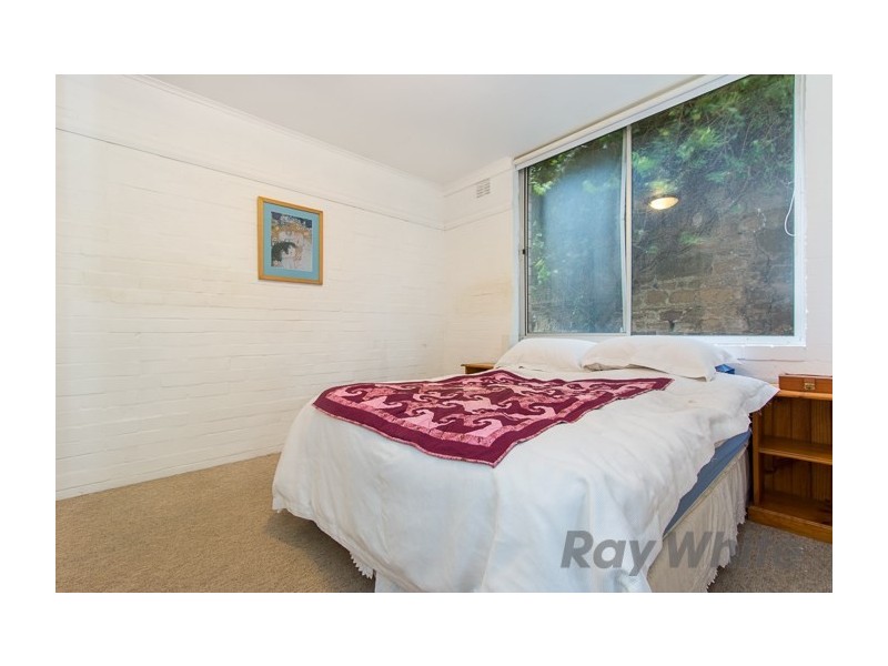 Unit 5/90 Tyrrell Street, The Hill NSW 2300