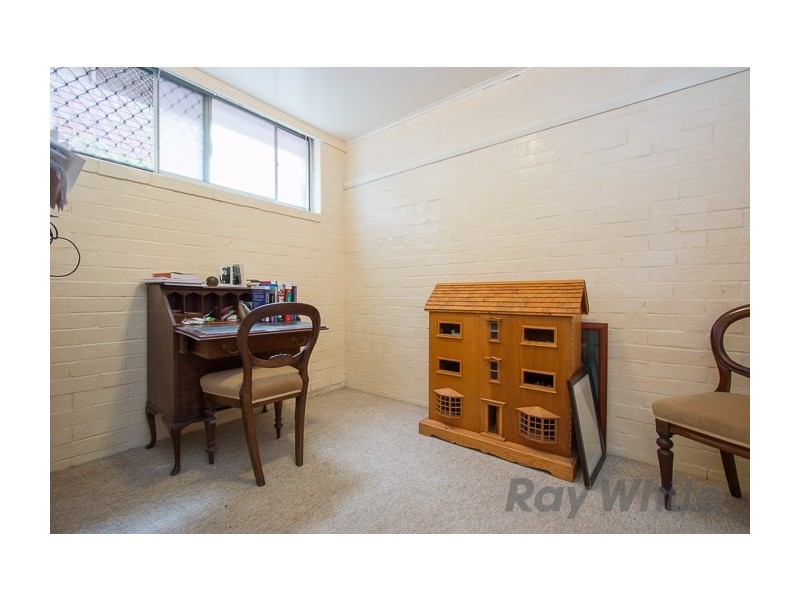 Unit 5/90 Tyrrell Street, The Hill NSW 2300