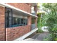 Unit 5/90 Tyrrell Street, The Hill NSW 2300