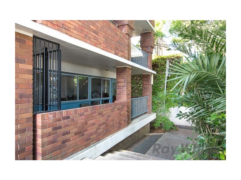 Unit 5/90 Tyrrell Street, The Hill NSW 2300