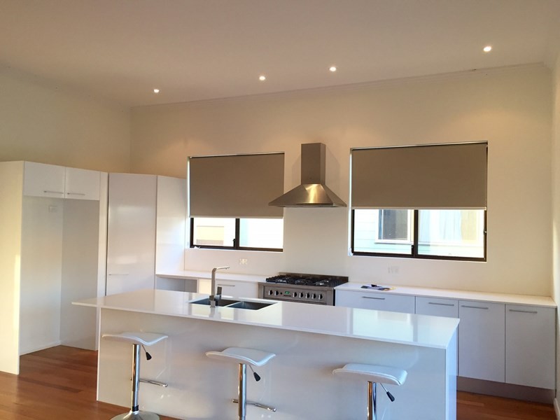 12 Nelson Street, Mayfield NSW 2304