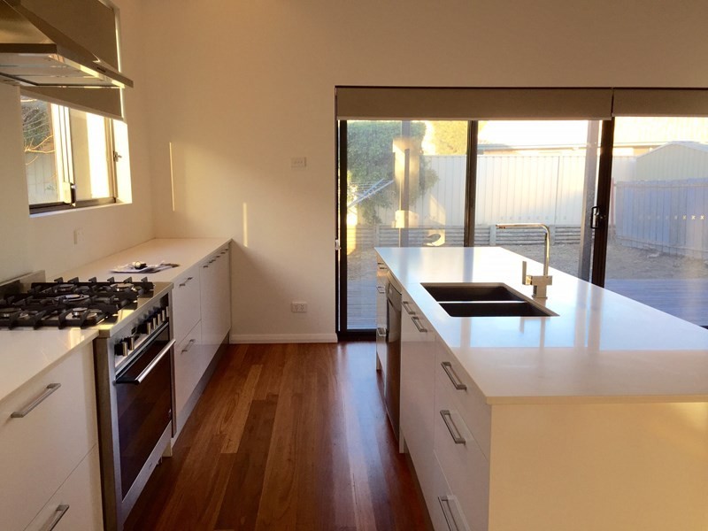 12 Nelson Street, Mayfield NSW 2304