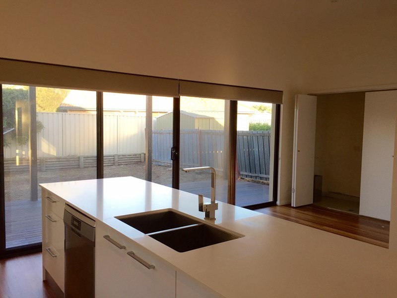 12 Nelson Street, Mayfield NSW 2304