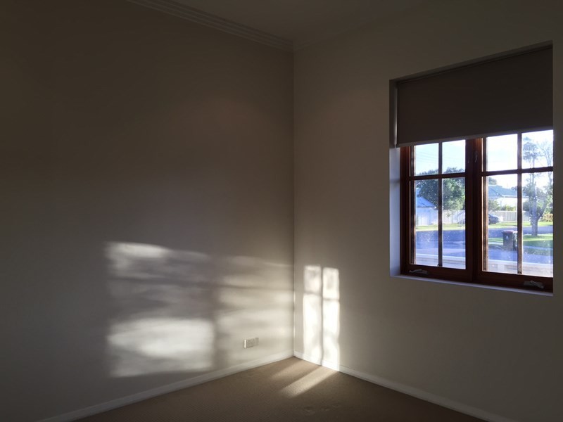 12 Nelson Street, Mayfield NSW 2304