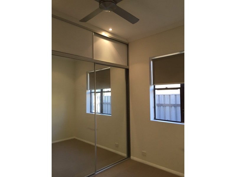 12 Nelson Street, Mayfield NSW 2304