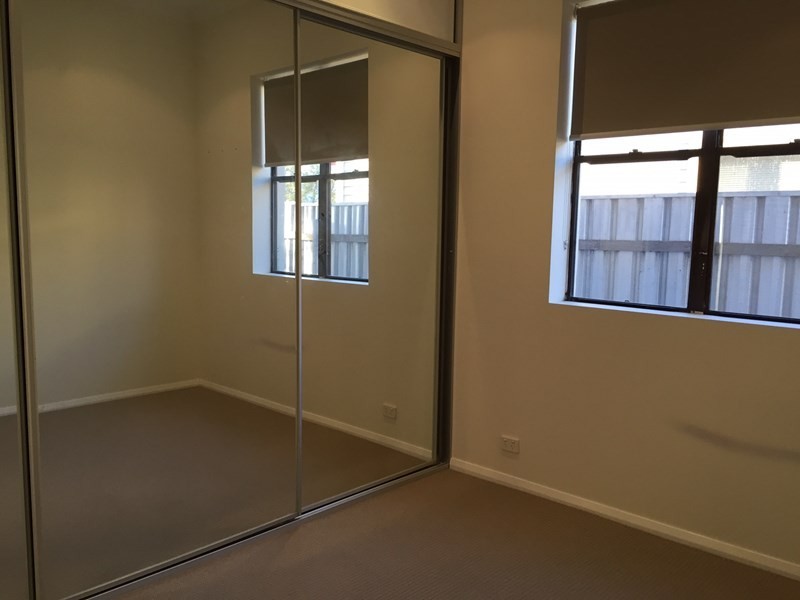 12 Nelson Street, Mayfield NSW 2304