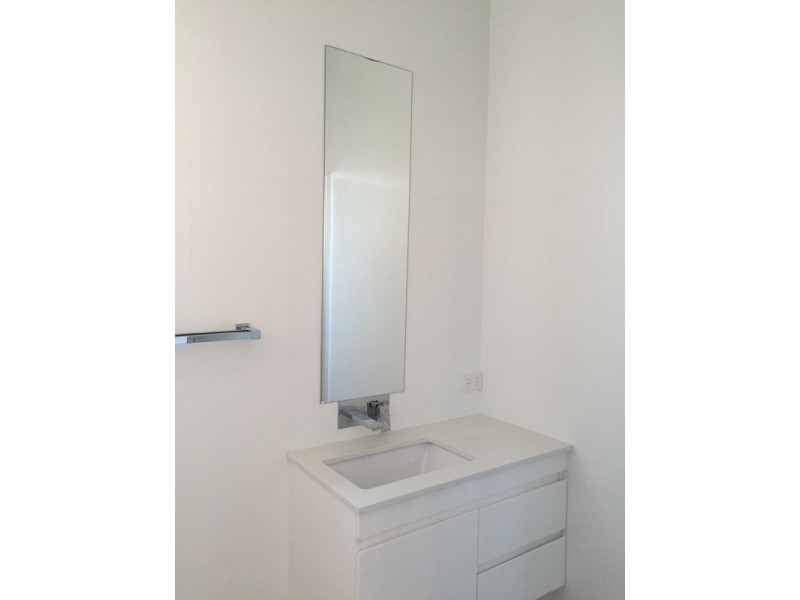 12 Nelson Street, Mayfield NSW 2304