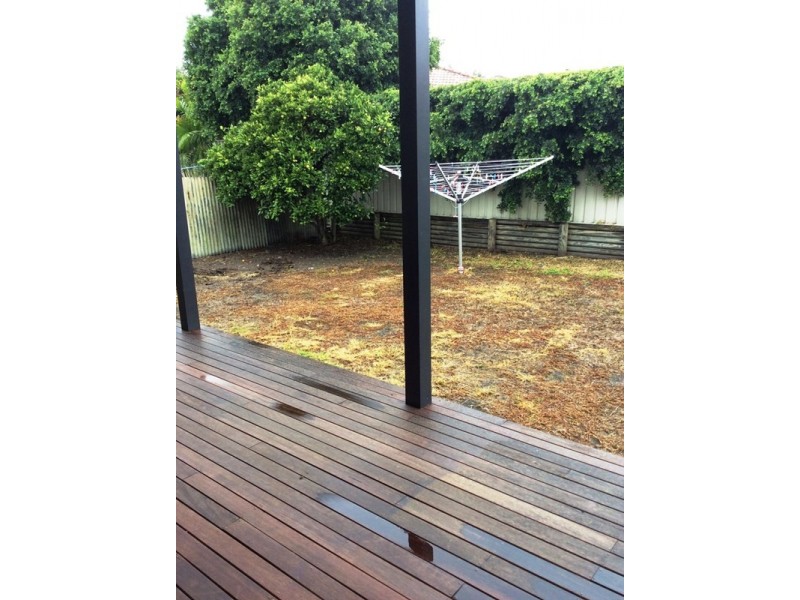 12 Nelson Street, Mayfield NSW 2304