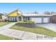 7 Floribunda Street, Floraville NSW 2280