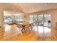 7 Floribunda Street, Floraville NSW 2280