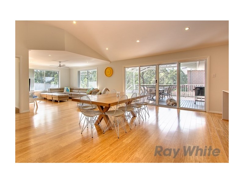 7 Floribunda Street, Floraville NSW 2280