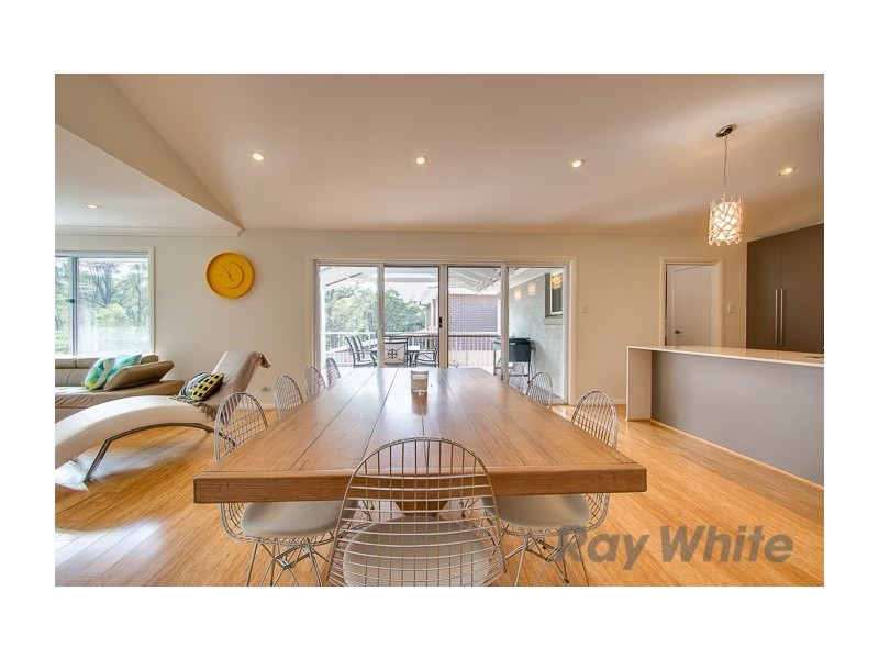 7 Floribunda Street, Floraville NSW 2280