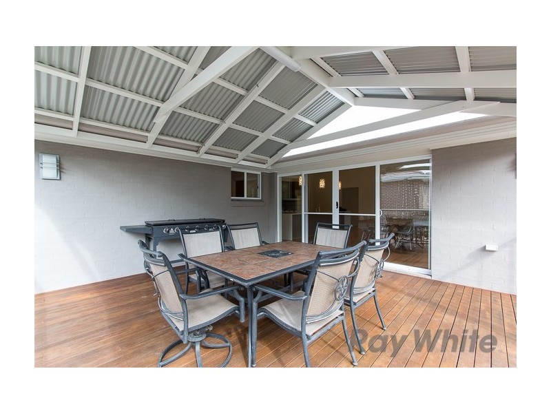 7 Floribunda Street, Floraville NSW 2280