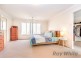 7 Floribunda Street, Floraville NSW 2280