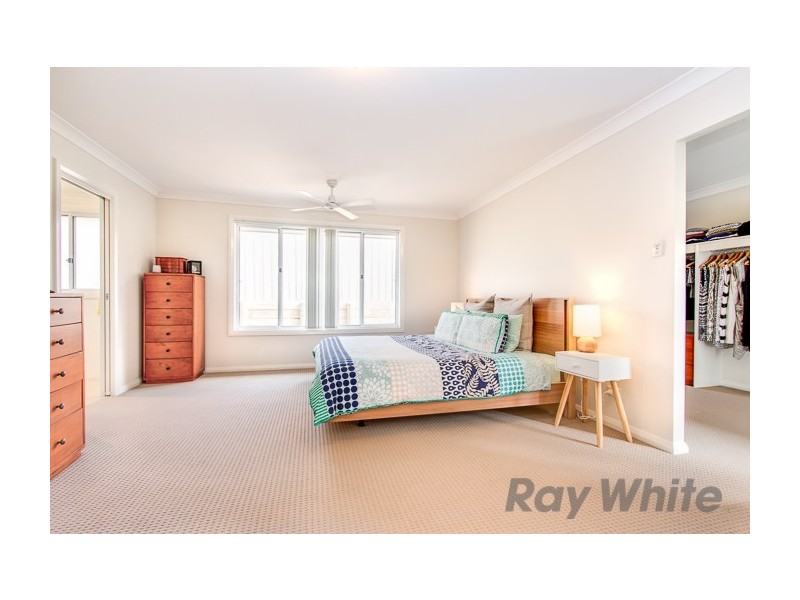 7 Floribunda Street, Floraville NSW 2280